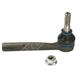 Tie rod end Right