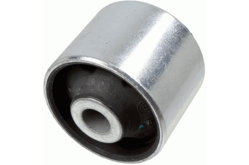 STÖDLAGER - 2