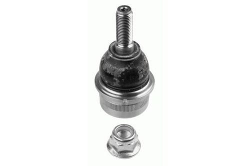 GAVELSTYCKE - 2