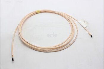 Optisk kabel