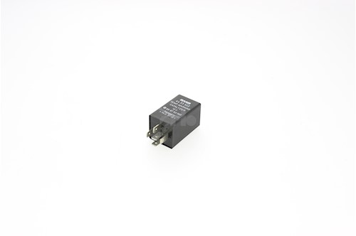 RELÄ - 2