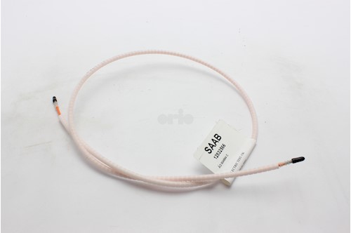 Optisk kabel