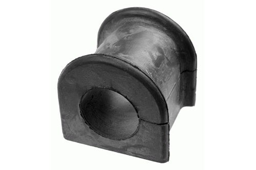 HATT - 2