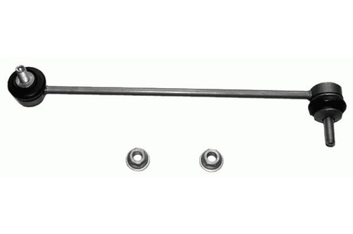 KRÄNGNINGSHÄMMA - 2