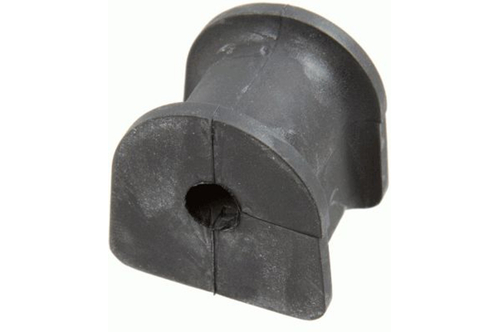 HATT - 2