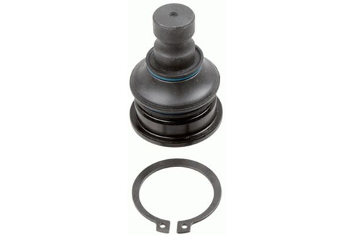 GAVELSTYCKE - 2