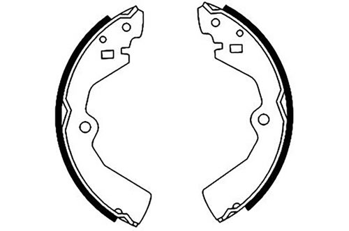 BROMSBACKSATS - 2