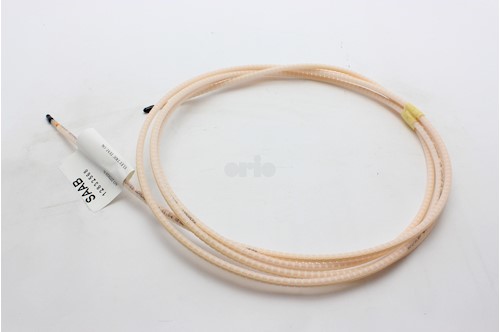 OPTISK KABEL