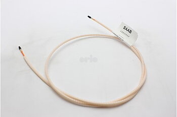 Optisk kabel