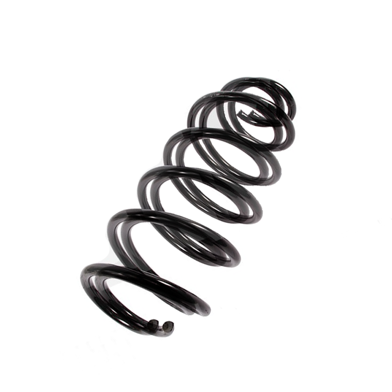 Coil springs (10)