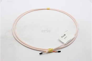 Optisk kabel