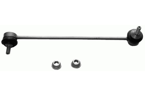 KRÄNGNINGSHÄMMA - 2