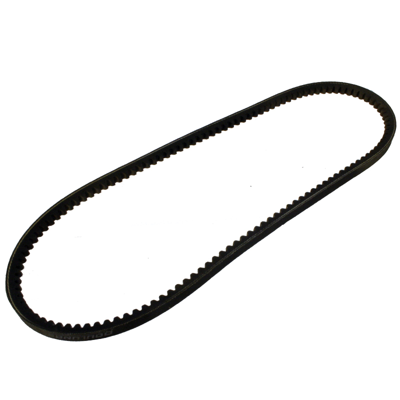 P/S Belt