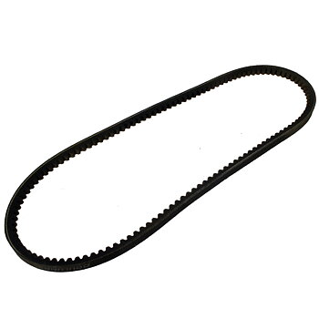 P/S Belt