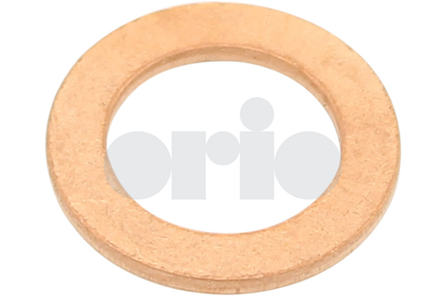 O-RING
