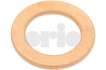 O-RING