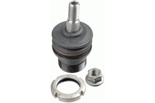 GAVELSTYCKE - 2