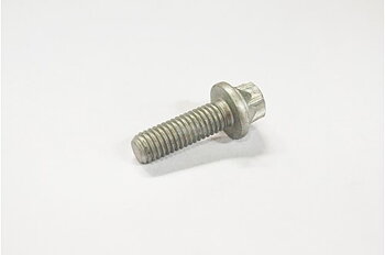 Skruv