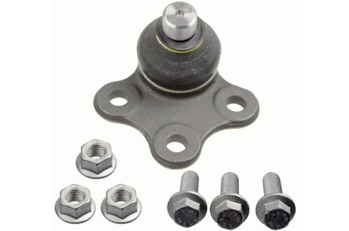 GAVELSTYCKE - 2