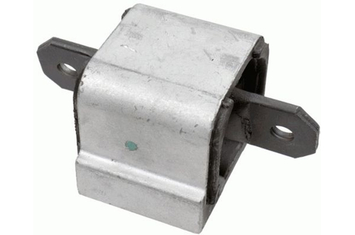 KONSOL - 2