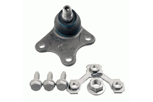 GAVELSTYCKE - 2
