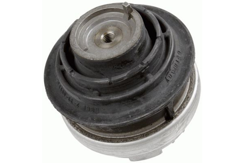 KONSOL - 2