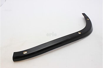 Hållare