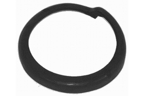 FJÄDERSTÖD - 2