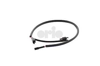 Sensor