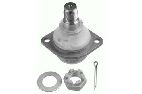 GAVELSTYCKE - 2