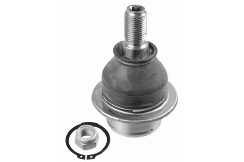 GAVELSTYCKE - 2
