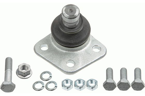 GAVELSTYCKE - 2