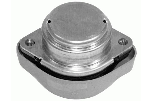 MOTORBALK - 2