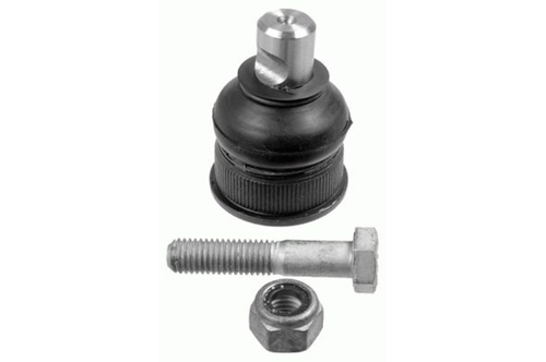 GAVELSTYCKE - 2