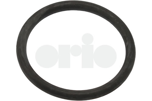 O-RING - 2