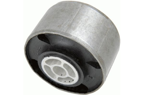 KONSOL - 2