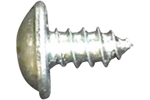 SKRUV - 2