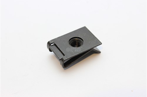 CLIPS