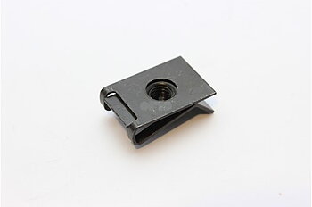 Clips