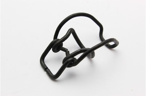 Clips
