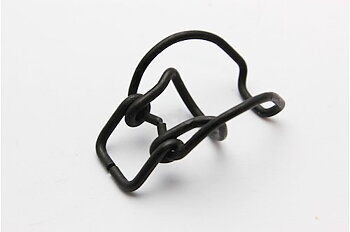 Clips