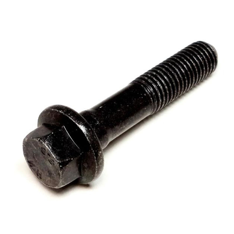 Strut bolt M12x60mm Volvo (11)