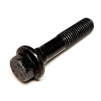 Flänsbult M12 x 60mm Volvo (11)