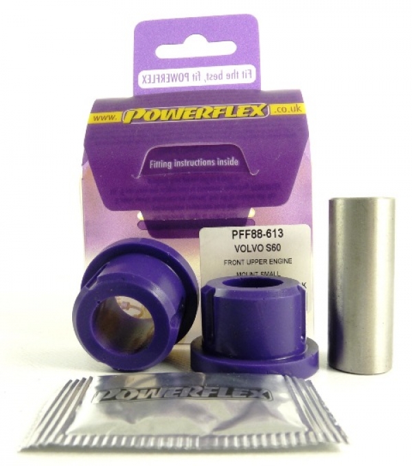 Upper Engine Mount Small Bush (13)