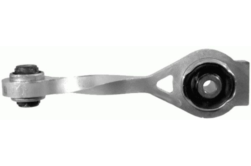 KONSOL - 2