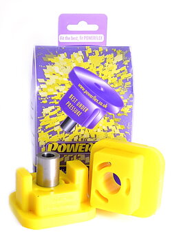 Upper Engine Mount Cross Shape (12)