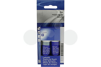 FÄRGSTIFT