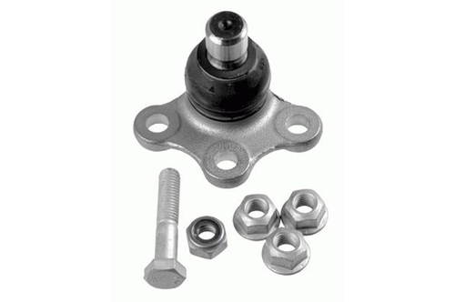 GAVELSTYCKE - 2