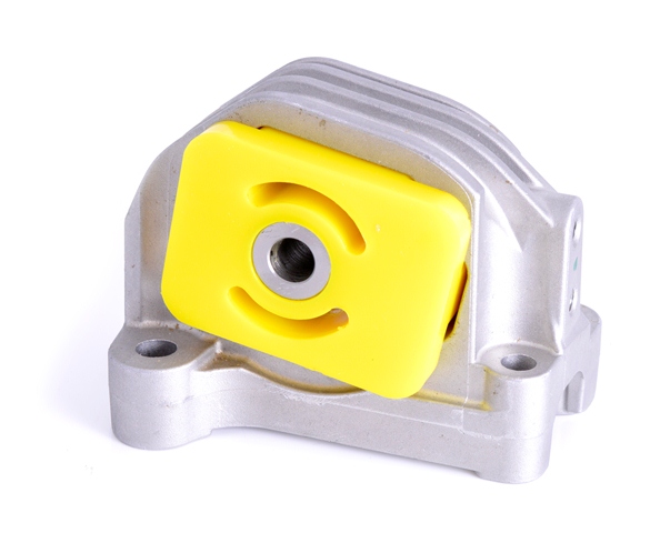 Upper Engine Mount Cross Shape (12) - 3