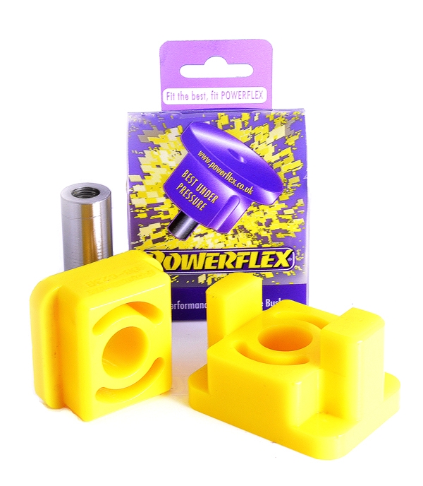 Upper Engine Mount Cross Shape (12)